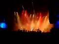 Rock im Park 2007 Die Ärzte - Stumpfes Mitklatschen