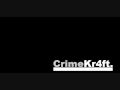 Tiga - Mind Dimension 2 (CrimeKr4ft Remix)