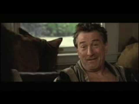 belgacom, ad, actors, movie on demand