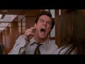Jim Carrey : Menteur Menteur (Liar Liar)