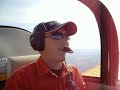 Seven Day Wonder Solo X-Country