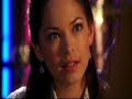 Smallville: Clana Beginning to End