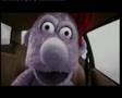 DSB-Harry-Crazy-comm