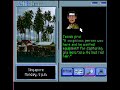 snes   where in the world is carmen sandiego