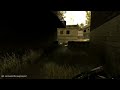 CoD4 - PC MiniMovie - Cpt Donutboy