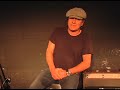 Show Us Your AC/DC - www.acdcrocks.com/showusyouracdc