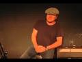 Show Us Your AC/DC - www.acdcrocks.com/showusyouracdc