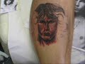 tatuagens tribal tattoo