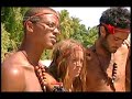 Shipwrecked 2008 Battle Of The Islands Episode 15 Part 3