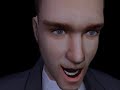 Video screenshot
