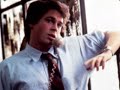 Rob Lowe video 3