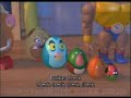 Toy story 2 doblado por ni�os - dubbed by kids  (espa�ol 1/2