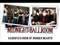 Midnight In A Ballroom-Casnova\