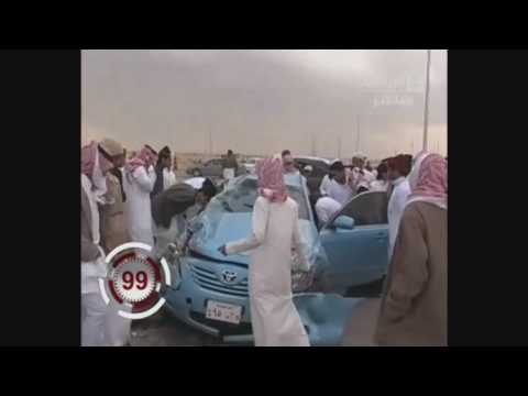 صورسكس.عربي