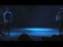 UKM Troms 2008 - Freestylers UKM Troms 2008 - Freestylers