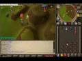 God Of Life - 508 Mini PK Video