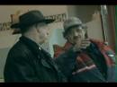 Coup de pouce - B�n�vole
