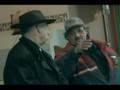Coup De Pouce - Bénévole
