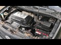 Używane Silnik Kia Carens II (FJ) 1.8i 16V Cena na żądanie oferowane przez N Kossen Autorecycling BV