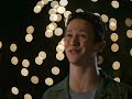 100 girls - ending scene 100 girls - ending scene