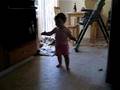 Toddler