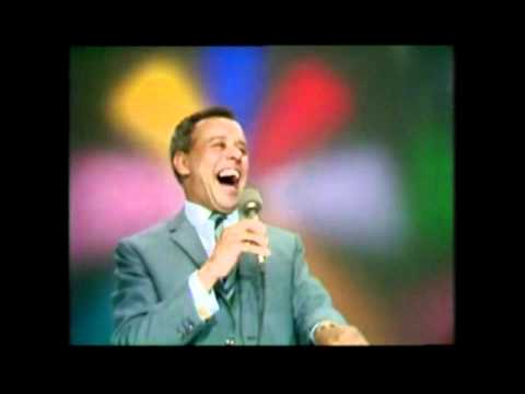 comedians - The world famous TV comedians.