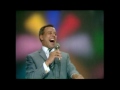 The world famous TV comedians