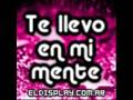 videos de Para Tory de Vane.TQ