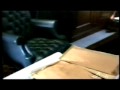 She Hates Me - BSG Laura/Baltar vid She Hates Me - BSG Laura/Baltar vid