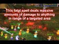 Rage Winterchill Educational Rage Winterchill Educational