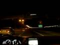 videos de c6 Z06 acceleration