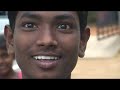 Sponsorship Video 08 Sponsorship Video 08