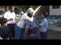 Sponsorship Video 08
