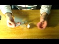 (uploaded by atomzkpk)&nbsp;Deal extreme Mini High Velocity Metal Slingshot