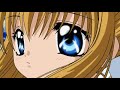 Air TV - Creditless Opening High Quality