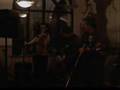 Mossy Creek at Grilla Bites