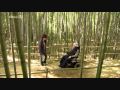 Take care of the young lady Ep 16 part 2