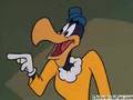 Woody Woodpecker's Spook-A-Nanny