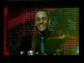 2008-uk-eurovision-andy-abraham-good-quality-preview-video.html