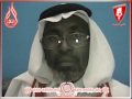حفل تكريم حاتم خيمي من قبل منتديات وحداوي-6.mpg