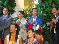 Flamenco bulevar  - Feria C�rdoba 2008