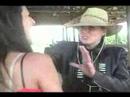 Of Mice and Men Trailer Of Mice and Men Trailer