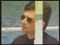 Michalis Rakintzis - S'ena katastroma Michalis Rakintzis - S'ena katastroma