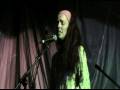 videos de Ogoniland Inn on the Green 08