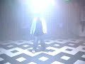 HipHop Choreography Performance