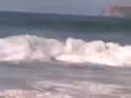 european bodyboard contest  sagres 06