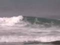 EUROPEAN BODYBOARD CONTEST. SAGRES 06