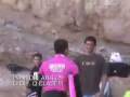 european bodyboard contest  sagres 06