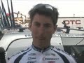 Gp Beghelli: le voci prima della partenza