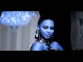 Beyonce Dancing to Circus by Britney Spears Beyonce Dancing to Circus by Britney Spears